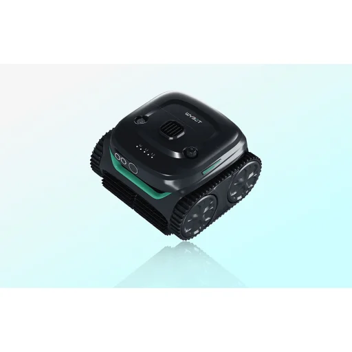 Bezdrôtový bazénový robot Wybot C2PRO - 10