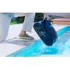 Wybot M1 wireless pool cleaning robot thumbnail