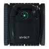 Wybot M1 wireless pool cleaning robot thumbnail