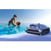 Wybot M1 wireless pool cleaning robot thumbnail