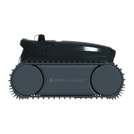 Wybot M1 wireless pool cleaning robot - 3