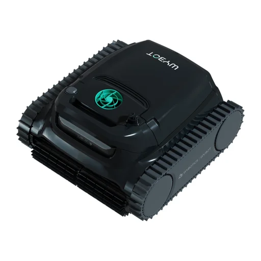 Wybot M1 wireless pool cleaning robot - 1