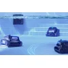 Wybot S2 Solar vezeték nélküli medencetisztító robot thumbnail