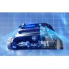 Wybot S2 Solar vezeték nélküli medencetisztító robot thumbnail