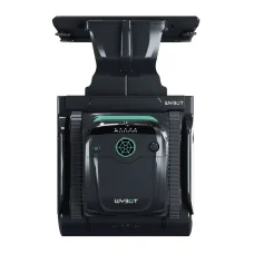 Wybot S2 Solar Vision bezdrôtový bazénový robot