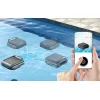 Wybot F1 bezdrôtový bazénový robot thumbnail