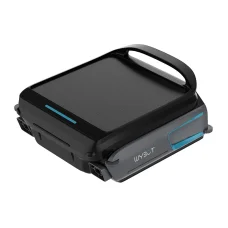 Wybot F1 vezeték nélküli medencetisztító robot