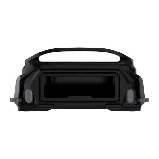 Wybot F1 vezeték nélküli medencetisztító robot - 2