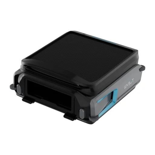 Wybot F1 bezdrôtový bazénový robot - 4