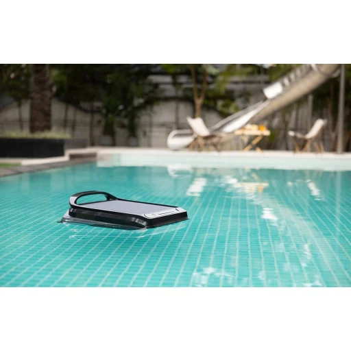 Wybot F1 bezdrôtový bazénový robot - 9