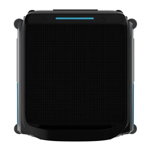 Wybot F1 vezeték nélküli medencetisztító robot - 5