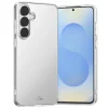 Samsung Galaxy A17 Mercury Jelly priehľadné puzdro thumbnail