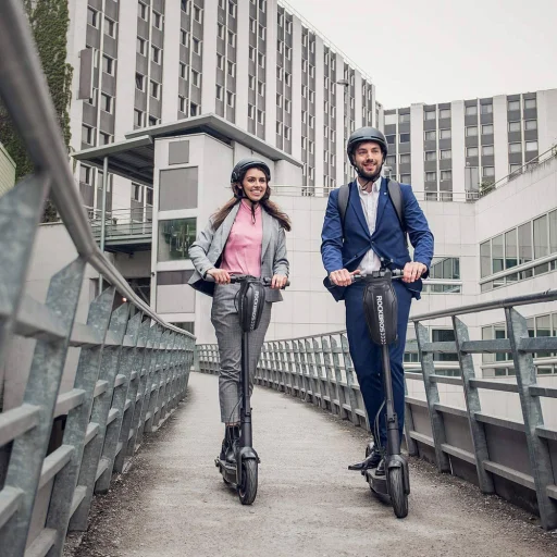 Rockbros B62 biciklis táska kormányra vagy vázra, 2 l - fekete - 9