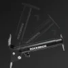 Rockbros 27210016001 nástenný držiak na bicykel - čierny thumbnail
