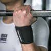 Rockbros 0431001 sport csuklópánt - fekete (2 db) thumbnail