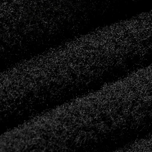 Zimná cyklistická čiapka Rockbros Dala s otvormi na okuliare - Sivá - 2