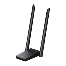 Ugreen CM787 AXE5400 Wi-Fi 6E Magas Teljesítményű USB Adapter