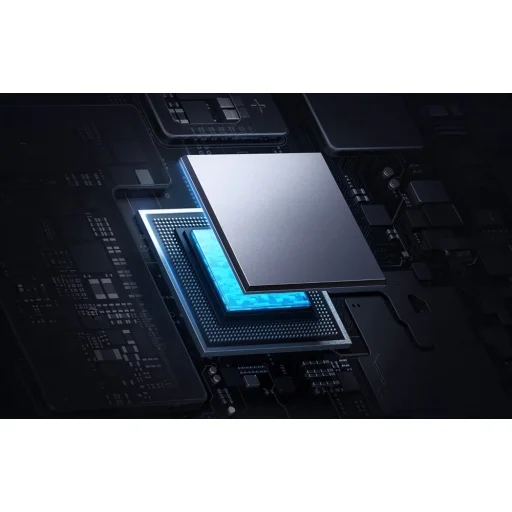 L530 USB-C kábel 240W 480Mbps 3m Sivý - 5