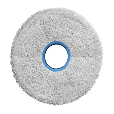 Termický návlek na mopovaciu podložku Dreame Matrix10 Ultra, L50s Ultra, L50s Pro Ultra, X50s Pro Master, X50s Ultra Complete, X50s Pro Ultra, X60 Ultra, X60 Ultra Complete, X60 Master, X50 Pro Ultra, X50 Pro Ultra Complete