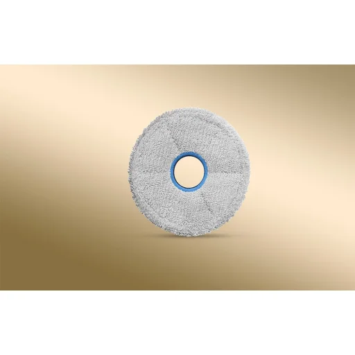 Termikus felmosóbetét-huzat Dreame Matrix10 Ultra, L50s Ultra, L50s Pro Ultra, X50s Pro Master, X50s Ultra Complete, X50s Pro Ultra, X60 Ultra, X60 Ultra Complete, X60 Master, X50 Pro Ultra, X50 Pro Ultra Complete - 2