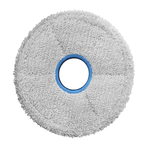 Termický návlek na mopovaciu podložku Dreame Matrix10 Ultra, L50s Ultra, L50s Pro Ultra, X50s Pro Master, X50s Ultra Complete, X50s Pro Ultra, X60 Ultra, X60 Ultra Complete, X60 Master, X50 Pro Ultra, X50 Pro Ultra Complete - 1