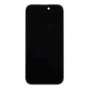 iPhone 15 LCD displej + dotyková plocha V Incell thumbnail