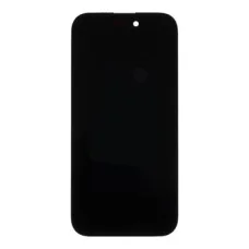 iPhone 15 LCD displej + dotyková plocha V Incell