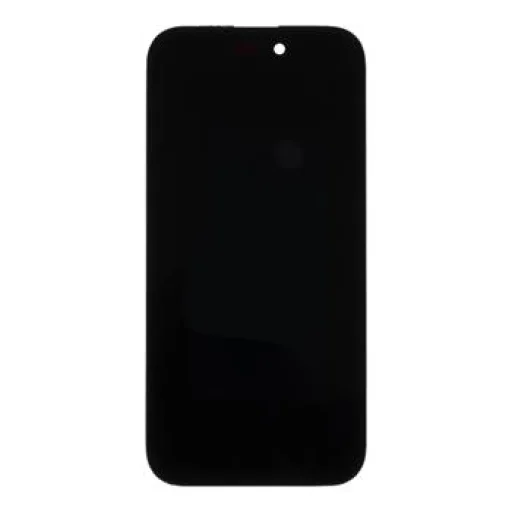 iPhone 15 LCD kijelző + Érintőegység V Incell - 1
