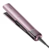 Dreame Aero Straight Pro žehlička na vlasy fialová thumbnail