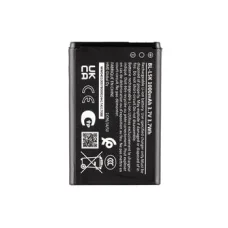 BL-L5K Batéria pre Nokia 1000mAh Li-Ion (OEM)