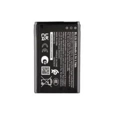Batéria BL-L5J Nokia 1000mAh Li-Ion (OEM)