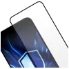 Realme 5 Pro / Vivo V15 Pro 3MK UniGlass univerzális üvegfólia thumbnail
