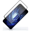 Realme 5 Pro / Vivo V15 Pro 3MK UniGlass univerzális üvegfólia thumbnail