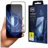 Realme 5 Pro / Vivo V15 Pro 3MK UniGlass univerzális üvegfólia thumbnail