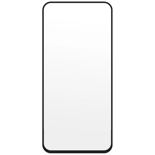 Realme 5 Pro / Vivo V15 Pro 3MK UniGlass univerzális üvegfólia - 4