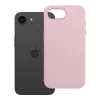 Ružové puzdro Forcell F-Protect Frame Premium kompatibilné s MagSafe pre iPhone 16e (SE4 2025) / 17e thumbnail