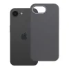 iPhone 16e (SE4 2025) / 17e Forcell F-Protect Frame prémiové puzdro kompatibilné s MagSafe, sivé thumbnail