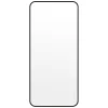 Google Pixel 9A 3MK UniGlass universal üvegfólia thumbnail