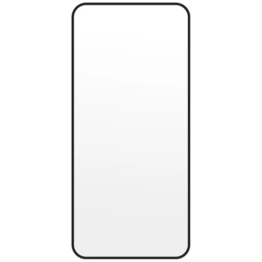 Google Pixel 9A 3MK UniGlass universal üvegfólia - 4