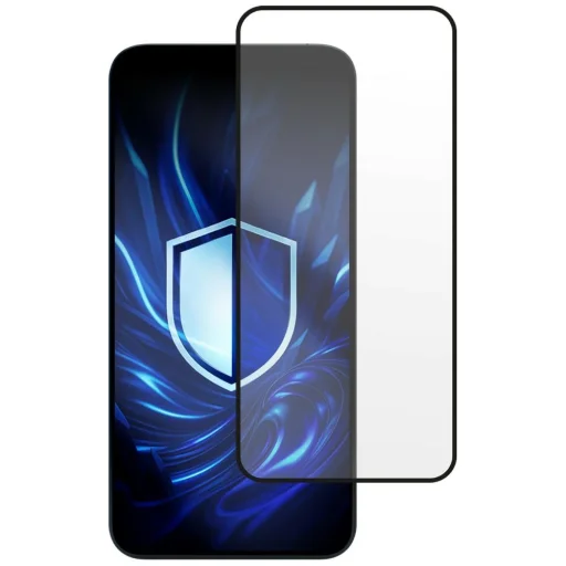 Google Pixel 9A 3MK UniGlass universal üvegfólia - 1