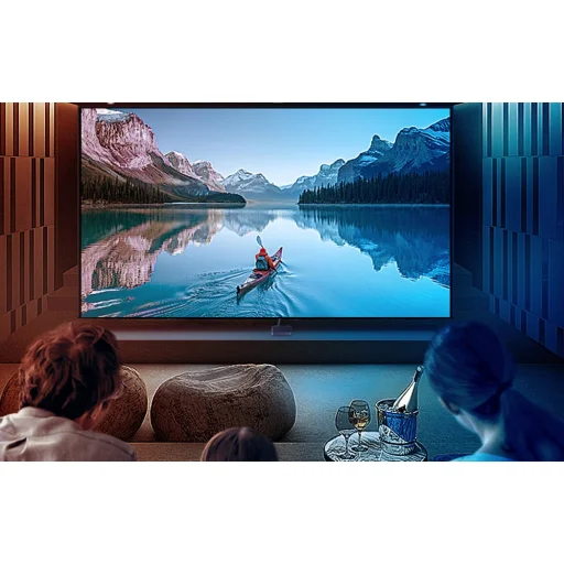 HD175 HDMI 8K 60Hz kábel 1.5m čierny - 7