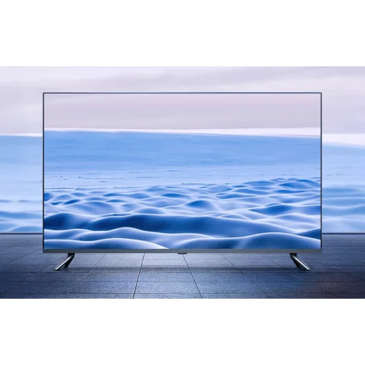 HD175 HDMI 8K 60Hz kábel 1.5m Fekete - 6