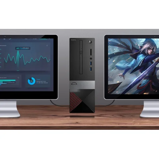 HD175 HDMI 8K 60Hz kábel 1.5m Fekete - 9