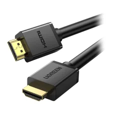 Ugreen HD104 HDMI kábel 30 m čierny