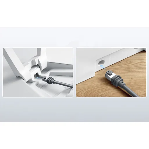 Starlink NW333 kábel 15m fekete - 5