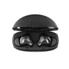 BLUE STAR ZEN ANC + ENC TX5 TWS bezdrôtové slúchadlá čierne thumbnail
