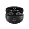 BLUE STAR ZEN ANC + ENC TX5 TWS bezdrôtové slúchadlá čierne thumbnail