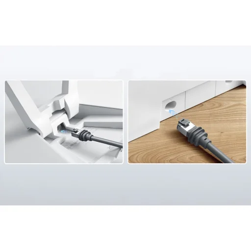 Starlink 5m čierny kábel NW333 - 5