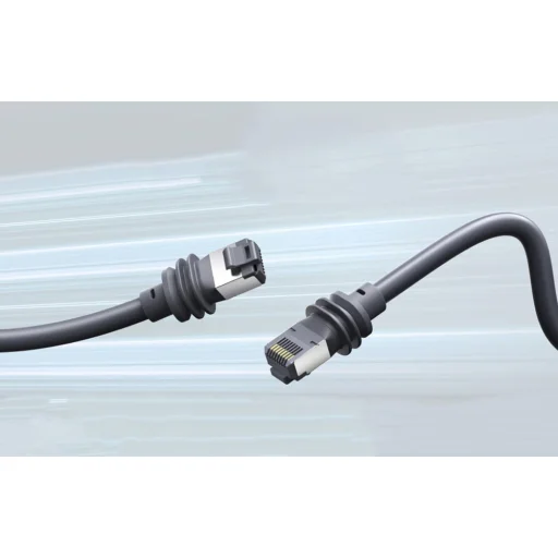 Starlink 5m fekete kábel NW333 - 2