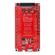 QIANLI iCharger Aktivátor batérií iPhone/Android